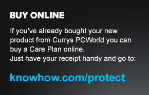 buy online care plan