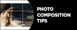 composition tips