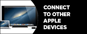 connect to other devices