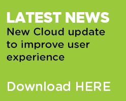 Knowhow Cloud Update
