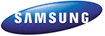 samsung logo