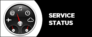 service status2