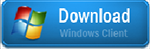 Knowhow Cloud for Windows v2.05